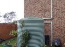 Kwikfynd Rain Water Tanks
auburnvic