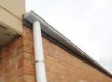 Kwikfynd Roofing and Guttering
auburnvic