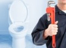 Kwikfynd Toilet Repairs and Replacements
auburnvic