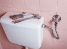 Kwikfynd Toilet Replacement Plumbers
auburnvic